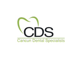 cancun dental specialists scam alert